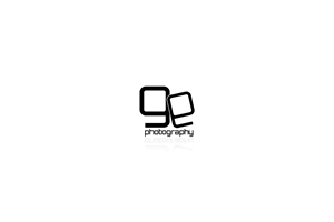 Logo Design by Mansoor Kuruniyan