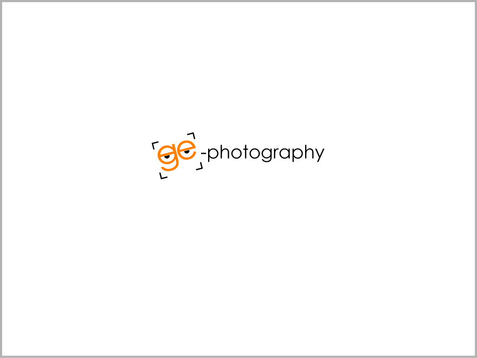 Logo Design by Titudesign for this project | Design #5140719