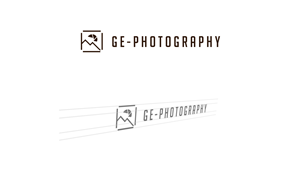 Logo Design by exilegraphics