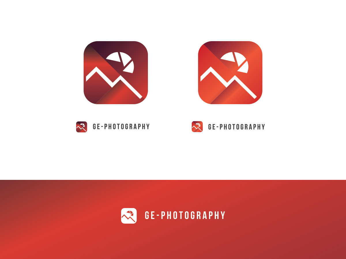 Logo Design by exilegraphics for this project | Design #5149793