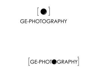 Logo Design by Pv_999 for this project | Design: #5158758
