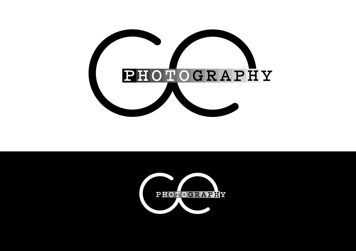 Logo Design by cavaradossi for this project | Design #5162393