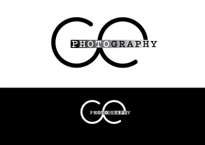 Logo Design by cavaradossi