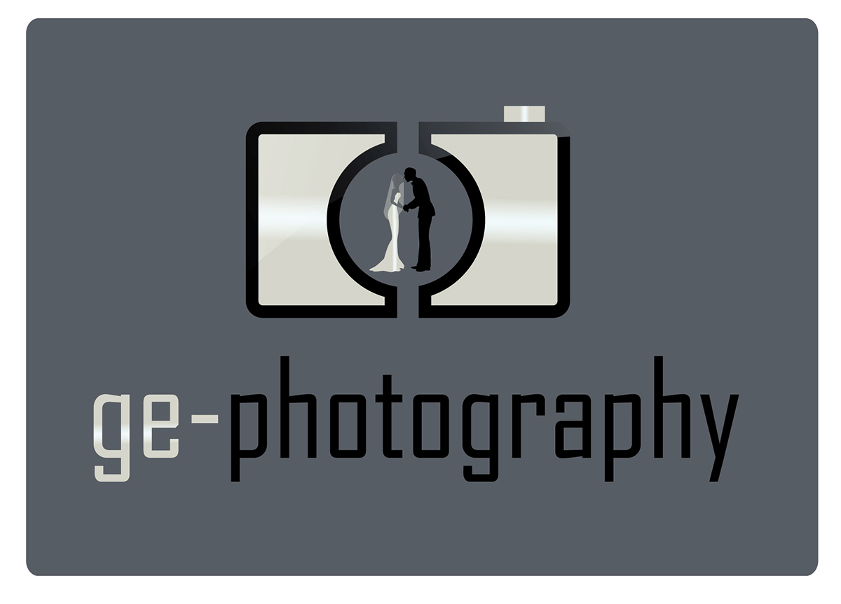 Logo Design by LogomaT for this project | Design #5143032