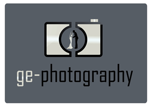 Logo Design by LogomaT for this project | Design: #5143032