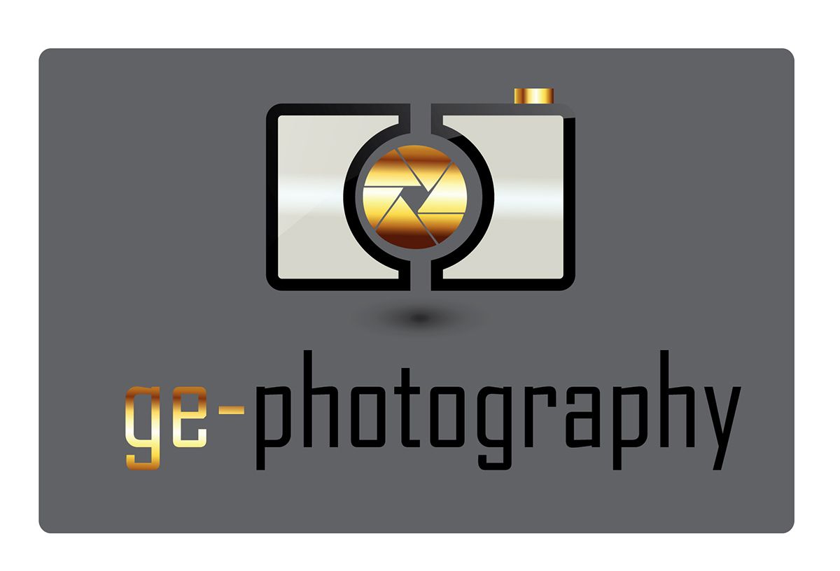 Logo-Design von LogomaT für dieses Projekt | Design #5143131