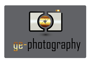 Logo Design by LogomaT for this project | Design: #5143131