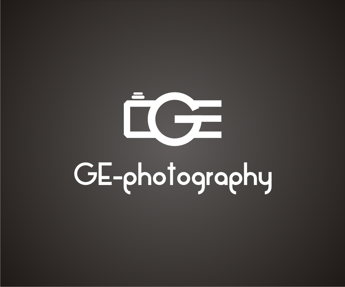 Logo Design by eNKaPe for this project | Design #5137032