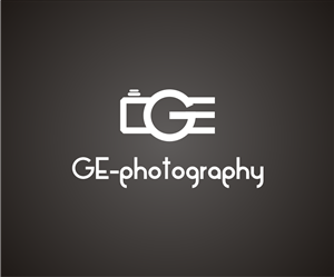 Logo Design by eNKaPe for this project | Design: #5137032