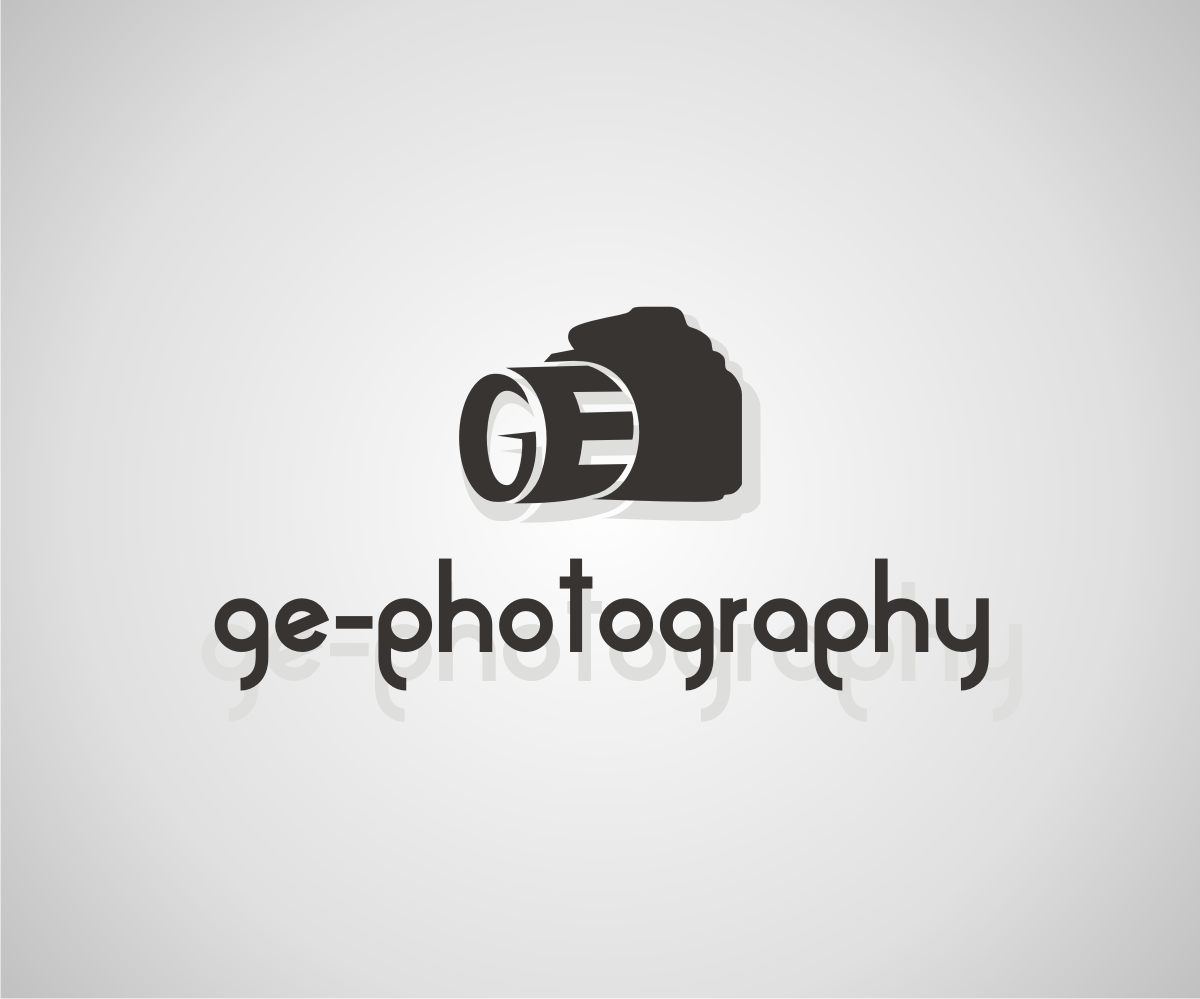Logo Design by eNKaPe for this project | Design #5137058