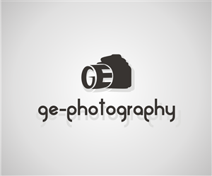 Logo Design by eNKaPe for this project | Design: #5137058