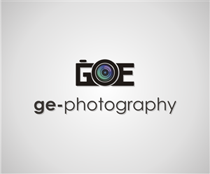 Logo Design by eNKaPe for this project | Design: #5137073