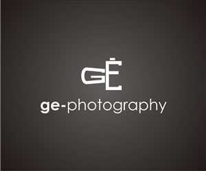 Logo Design by eNKaPe for this project | Design: #5137081