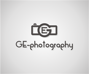 Logo Design by eNKaPe for this project | Design: #5137083