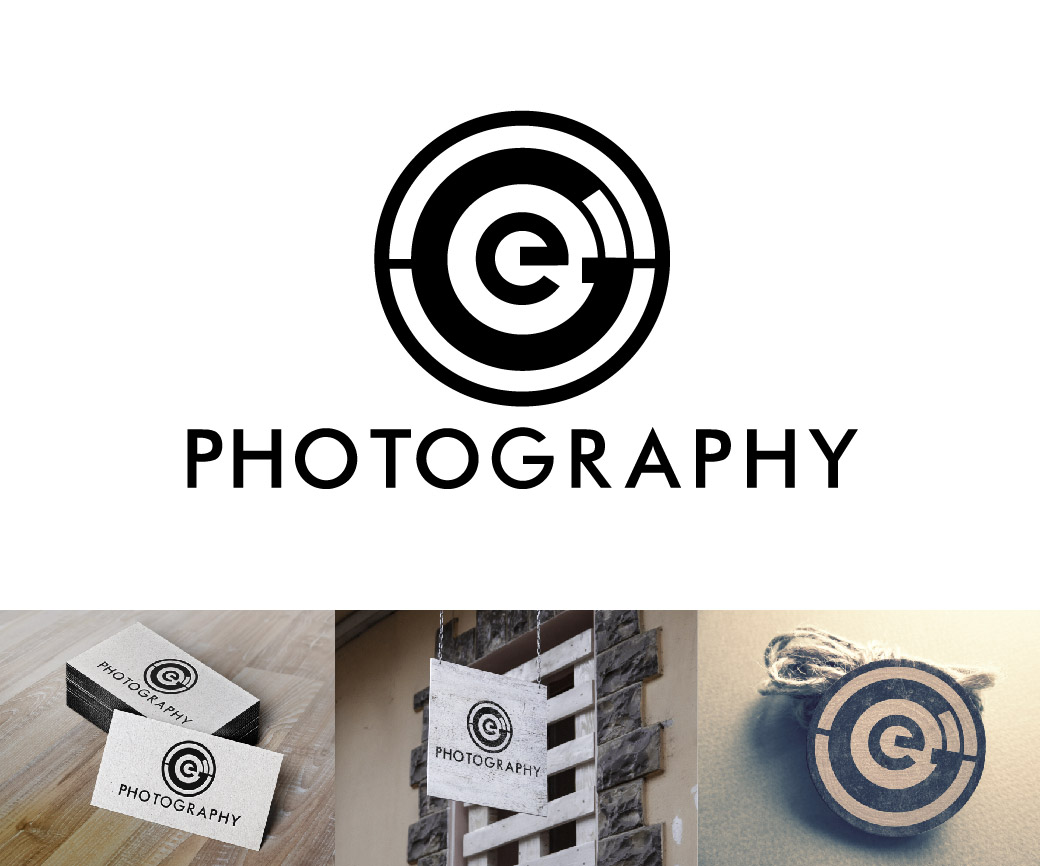 Design de Logo par luislefeldh pour ce projet | Design #5137883