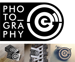 Logo Design by luislefeldh for this project | Design: #5137899