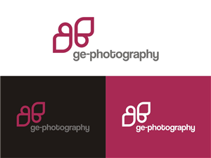 Logo Design by Sushma for this project | Design: #5137326