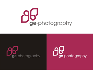 Logo Design by Sushma for this project | Design: #5137355