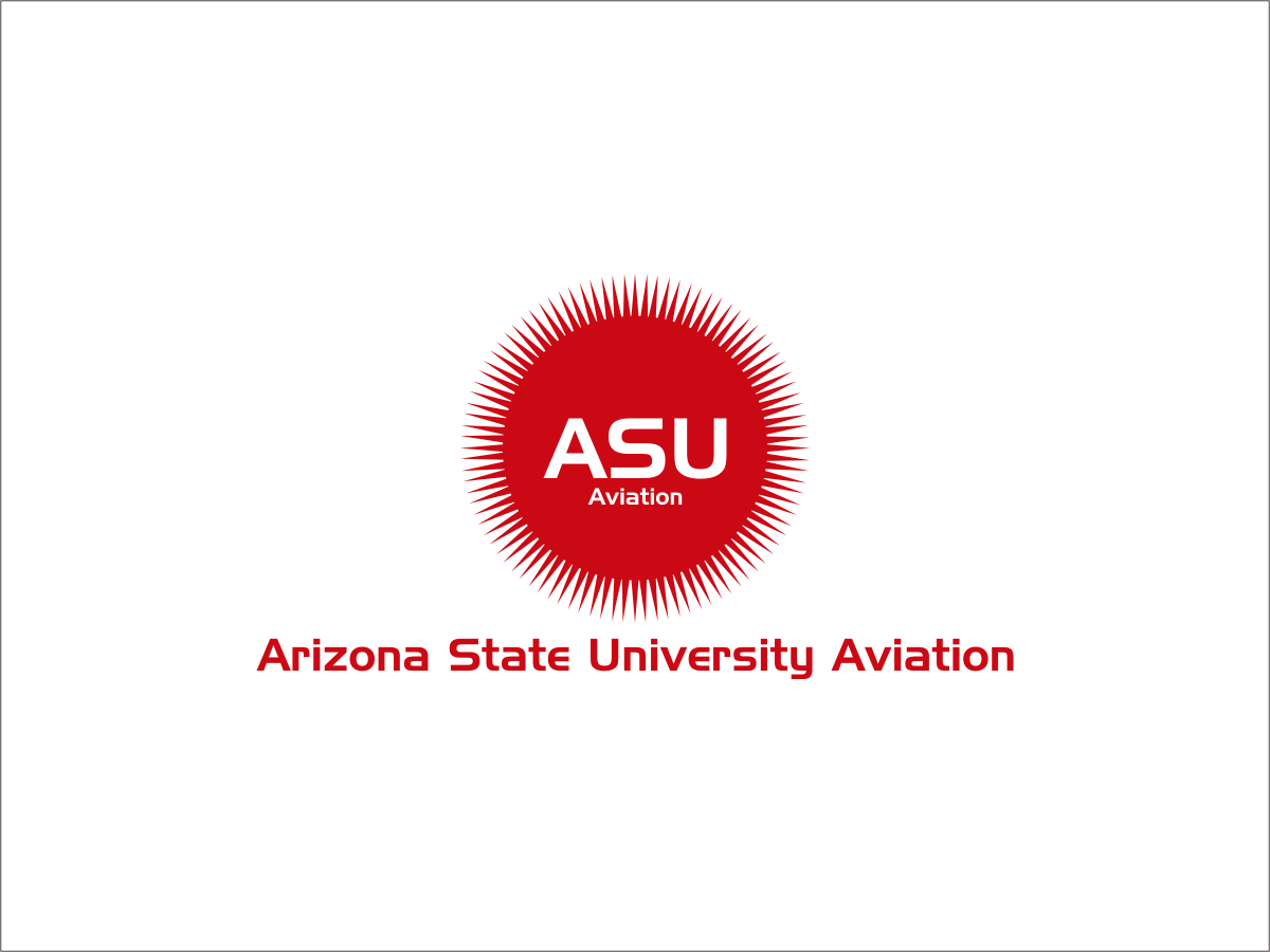 Logo Design by R16 for this project | Design #1476359