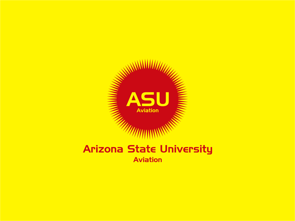 Logo Design by R16 for this project | Design #1476389