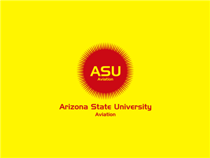 Logo-Design von R16 für dieses Projekt | Design: #1476389