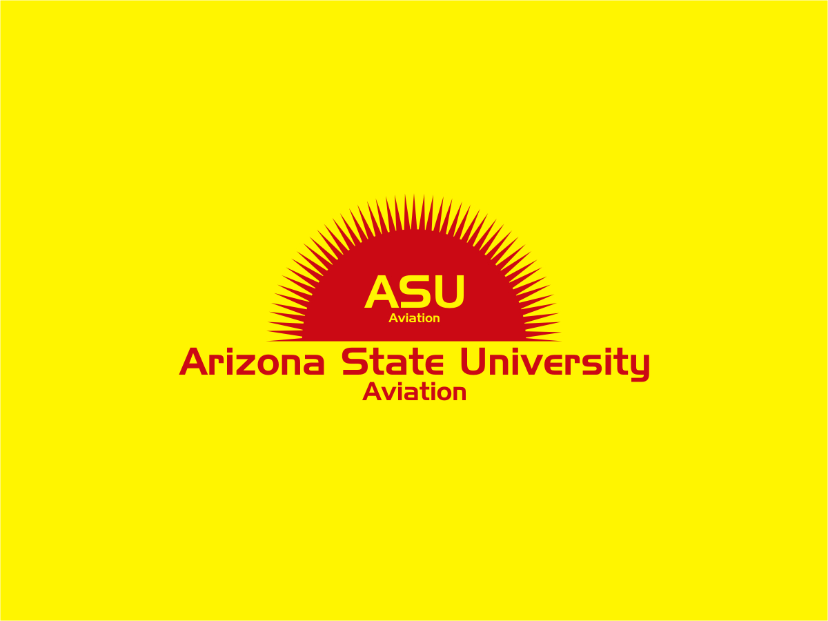 Logo Design by R16 for this project | Design #1476390