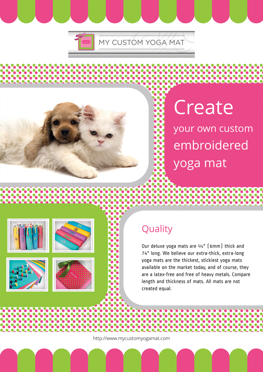Catalogue Design by roopaljain for Dormtique | Design #1461280