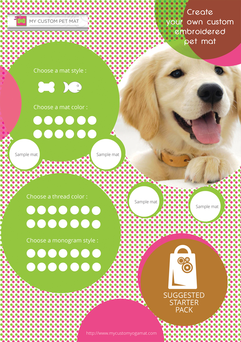 Design de Catalogue par roopaljain pour Dormtique | Design #1468483