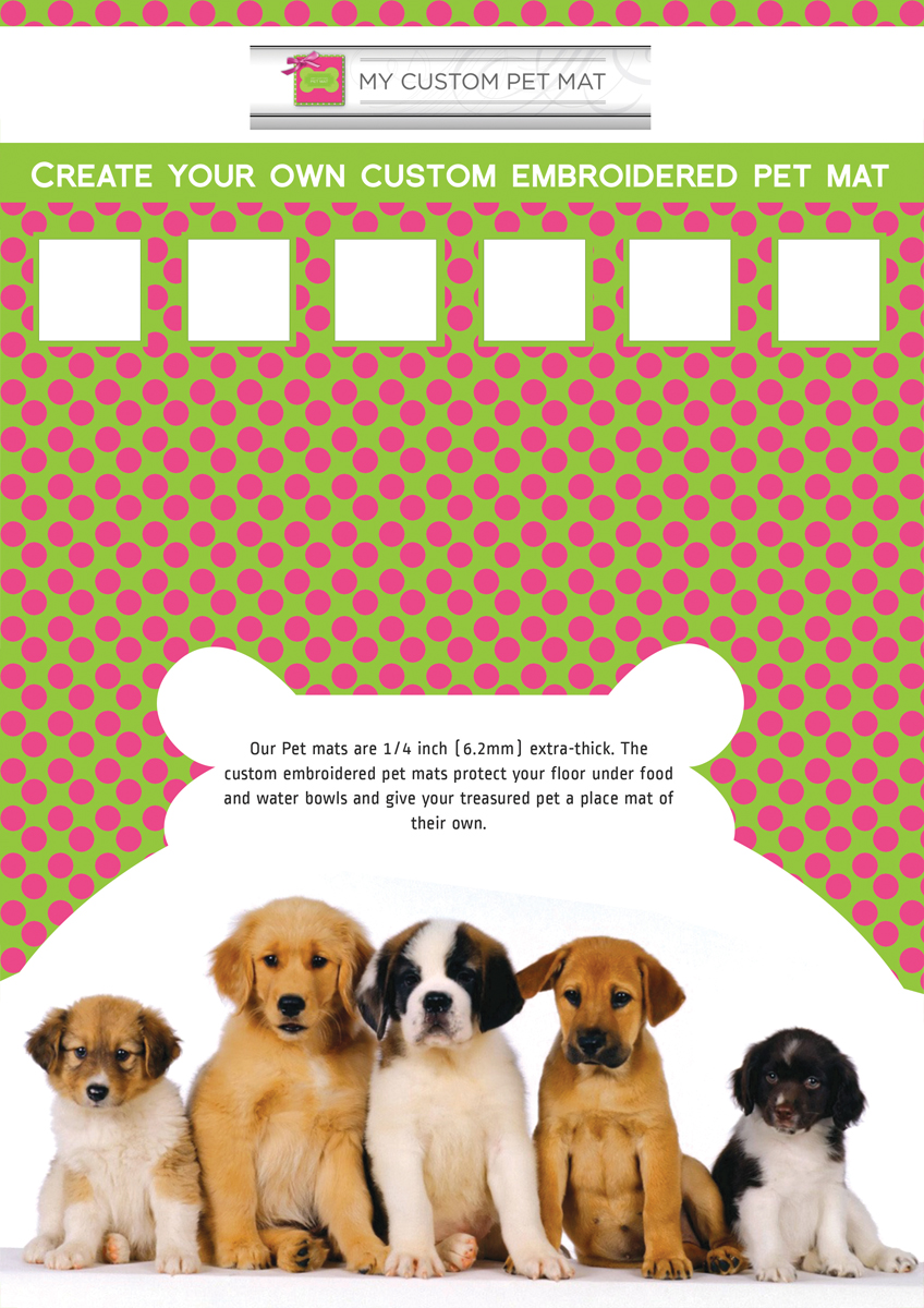 Design de Catalogue par roopaljain pour Dormtique | Design #1468502