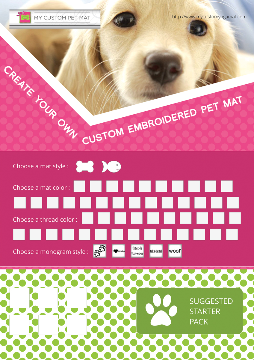 Design de Catalogue par roopaljain pour Dormtique | Design #1468541