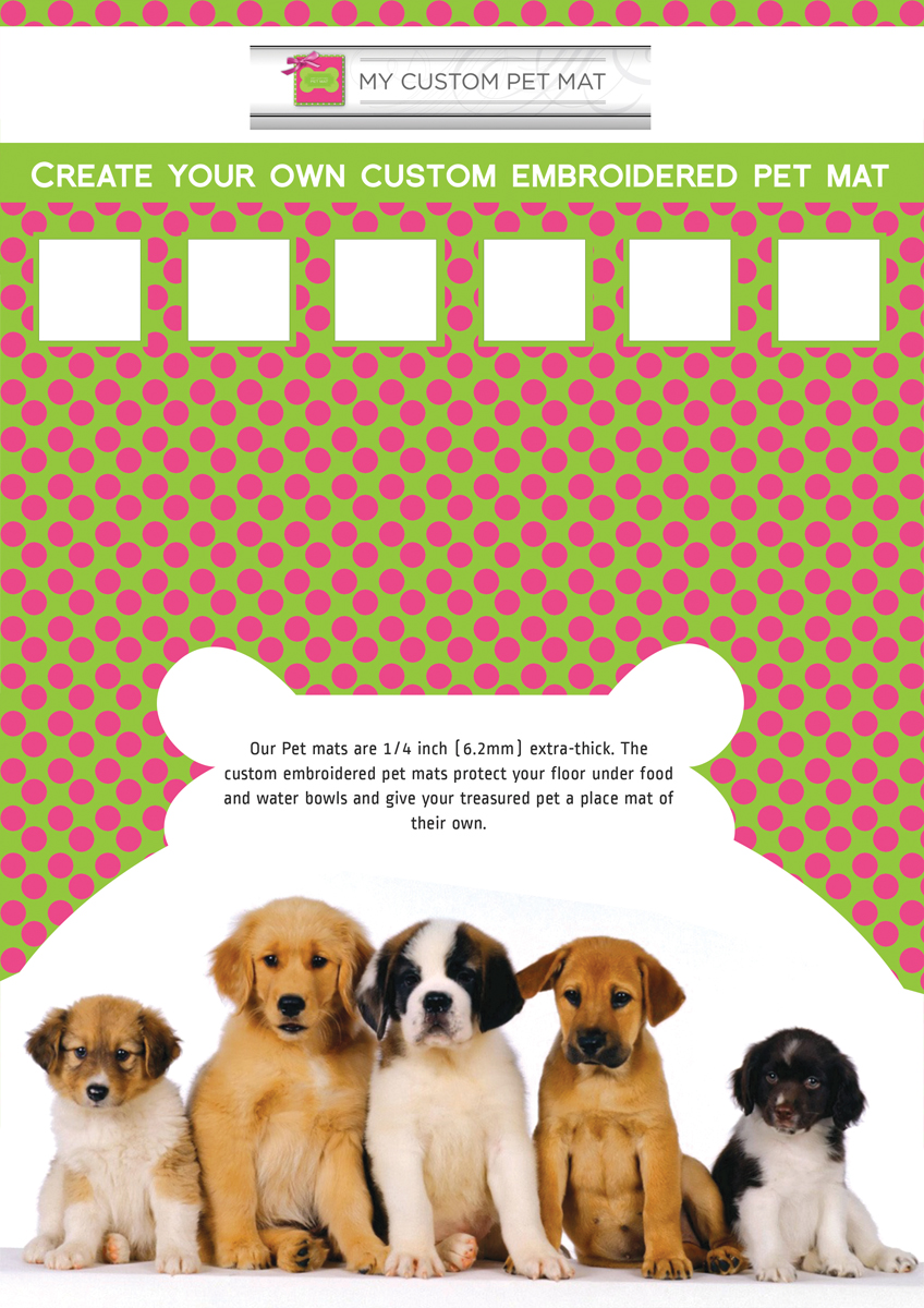 Design de Catalogue par roopaljain pour Dormtique | Design #1468542