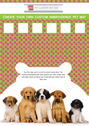 Catalogue Design by roopaljain for Dormtique | Design: #1468542