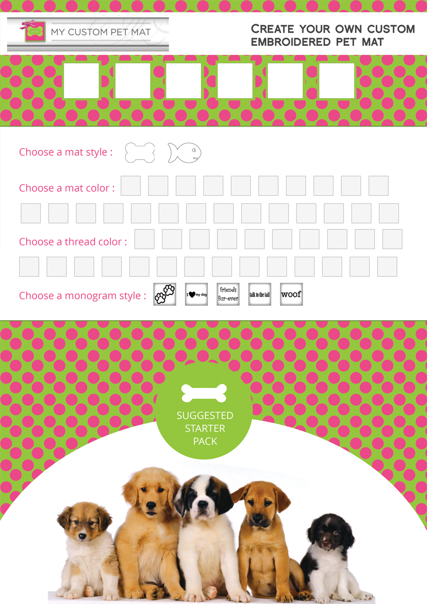 Design de Catalogue par roopaljain pour Dormtique | Design #1468544