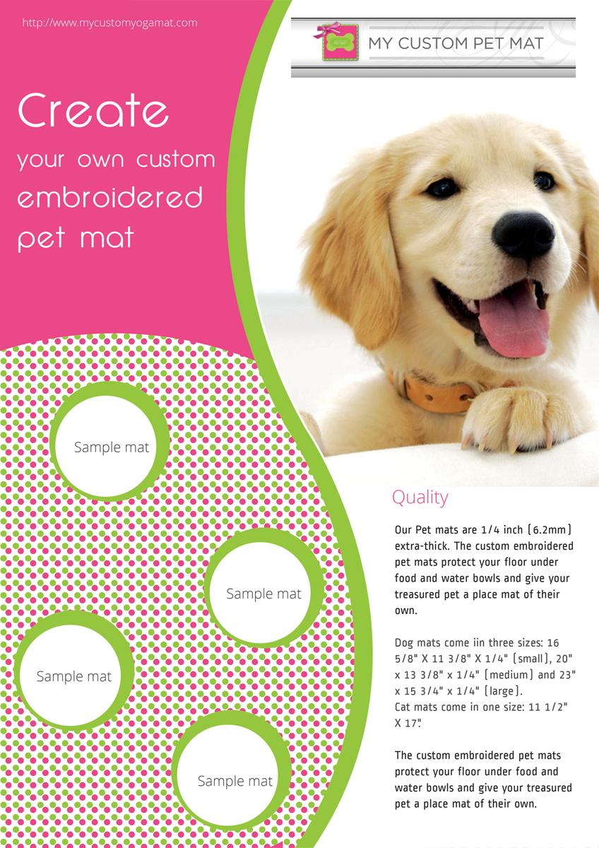 Design de Catalogue par roopaljain pour Dormtique | Design #1468545