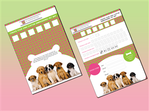 Catalogue Design by roopaljain for Dormtique | Design: #1468569