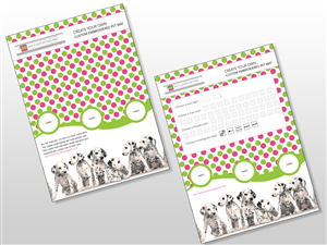 Catalogue Design by roopaljain for Dormtique | Design: #1475715