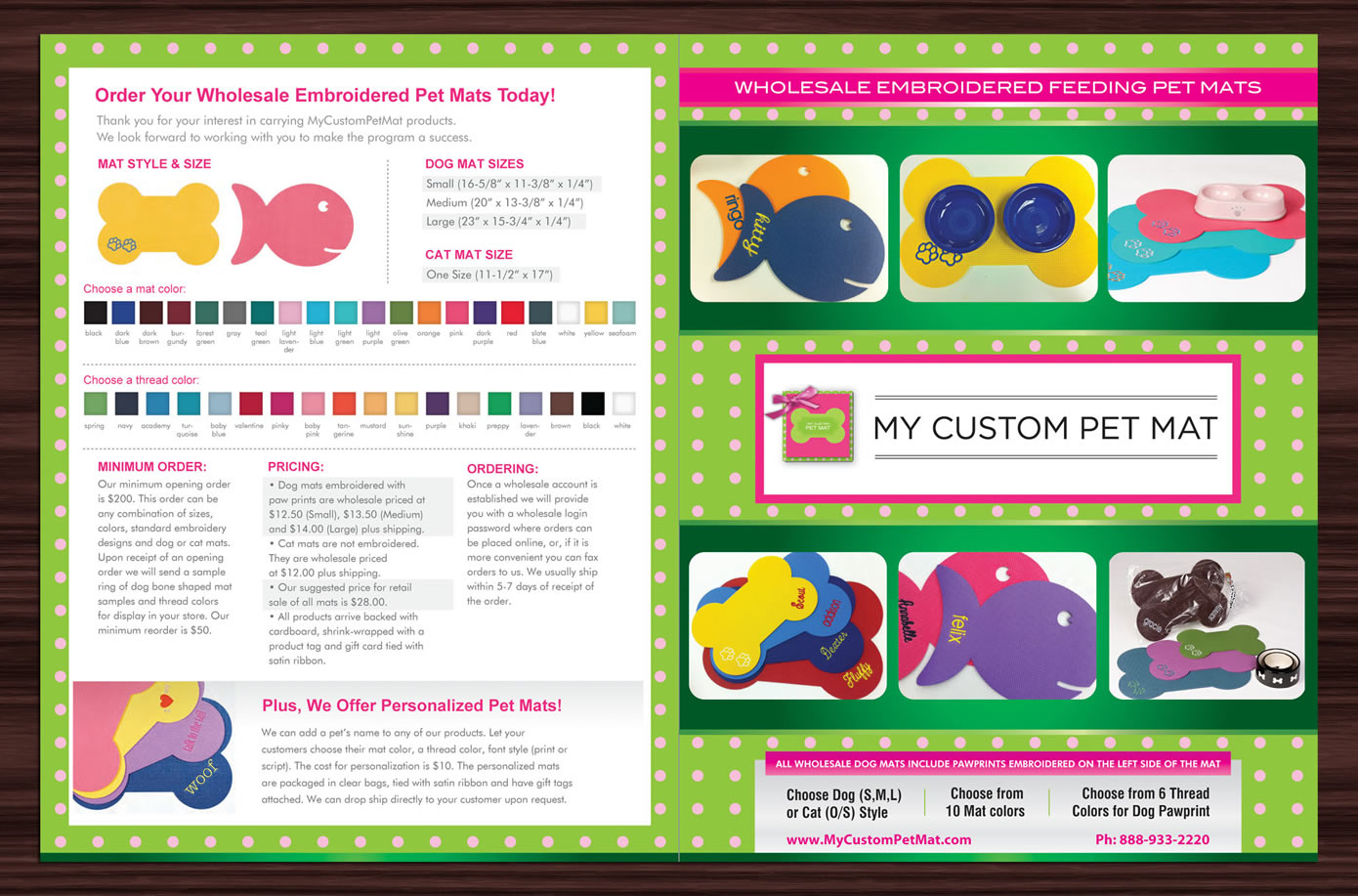 Design de Catalogue par Sbss pour Dormtique | Design #1456757