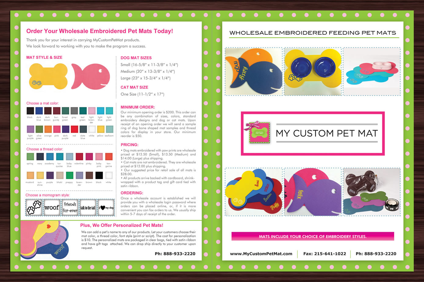 Catalogue Design by Sbss for Dormtique | Design #1466875