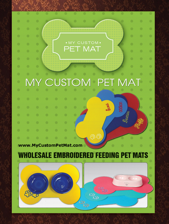 Design de Catalogue par Sbss pour Dormtique | Design #1467923