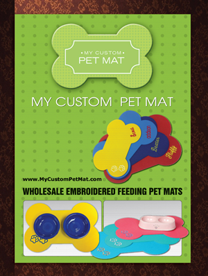 Catalogue Design by Sbss for Dormtique | Design: #1467923