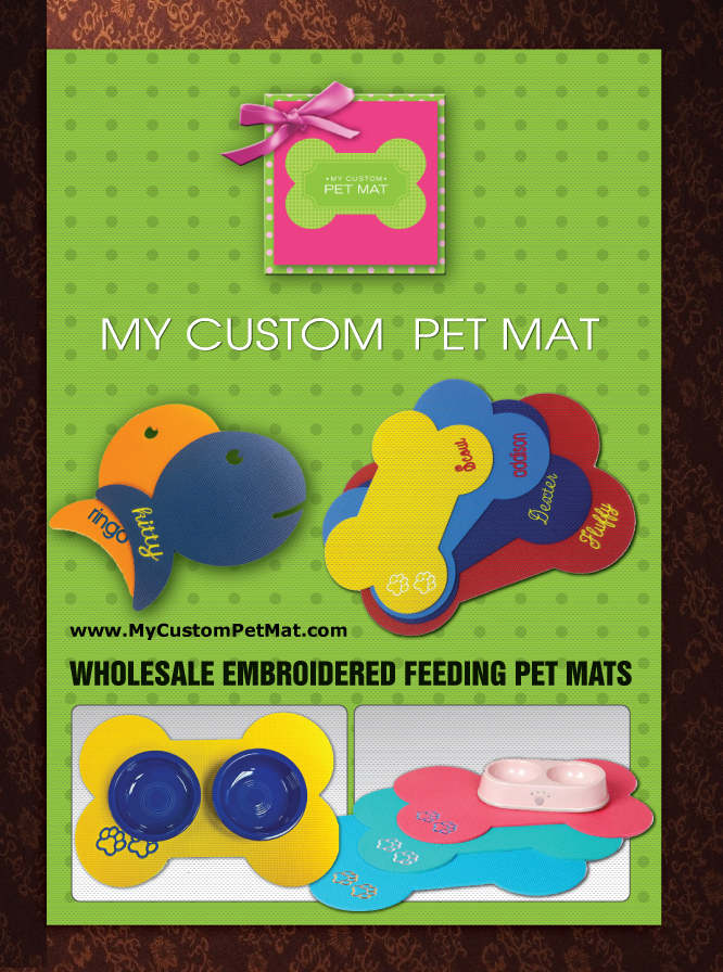 Catalogue Design by Sbss for Dormtique | Design #1467942