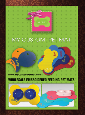 Catalogue Design by Sbss for Dormtique | Design: #1467942