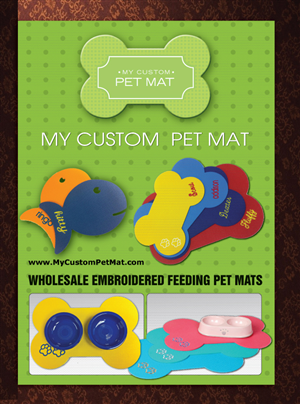 Catalogue Design by Sbss for Dormtique | Design: #1467944