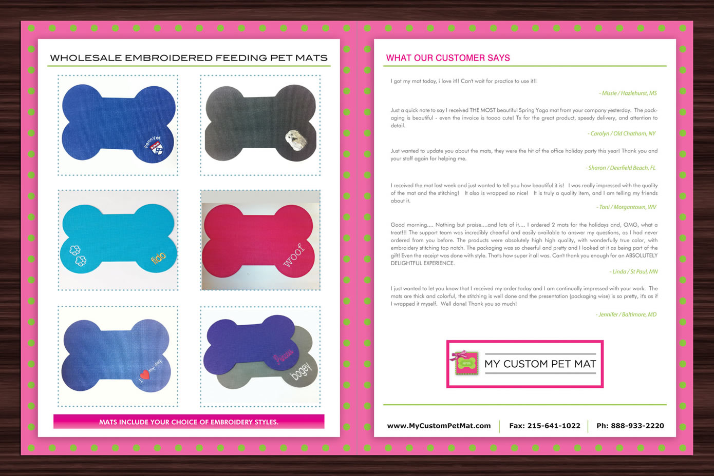 Design de Catalogue par Sbss pour Dormtique | Design #1470343