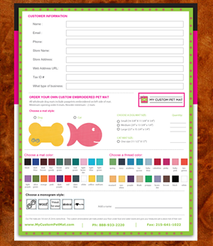 Catalogue Design by Sbss for Dormtique | Design: #1476891