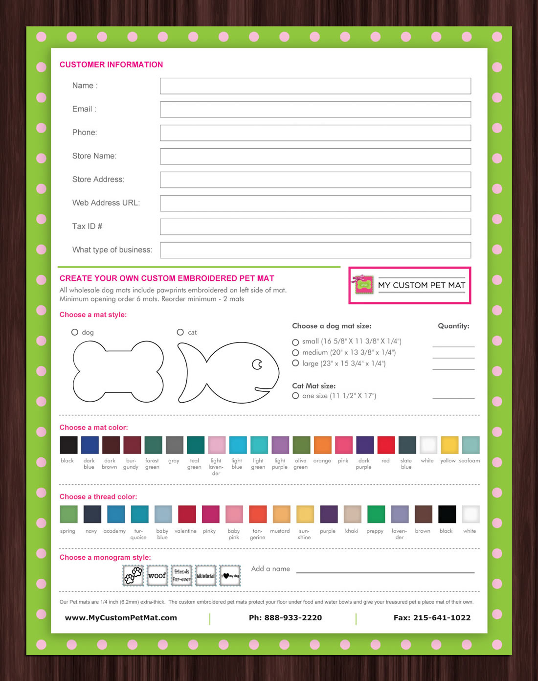 Catalogue Design by Sbss for Dormtique | Design #1476898