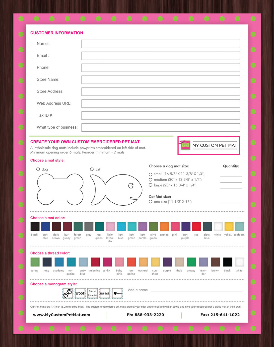 Catalogue Design by Sbss for Dormtique | Design #1476908