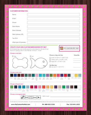 Catalogue Design by Sbss for Dormtique | Design: #1476908