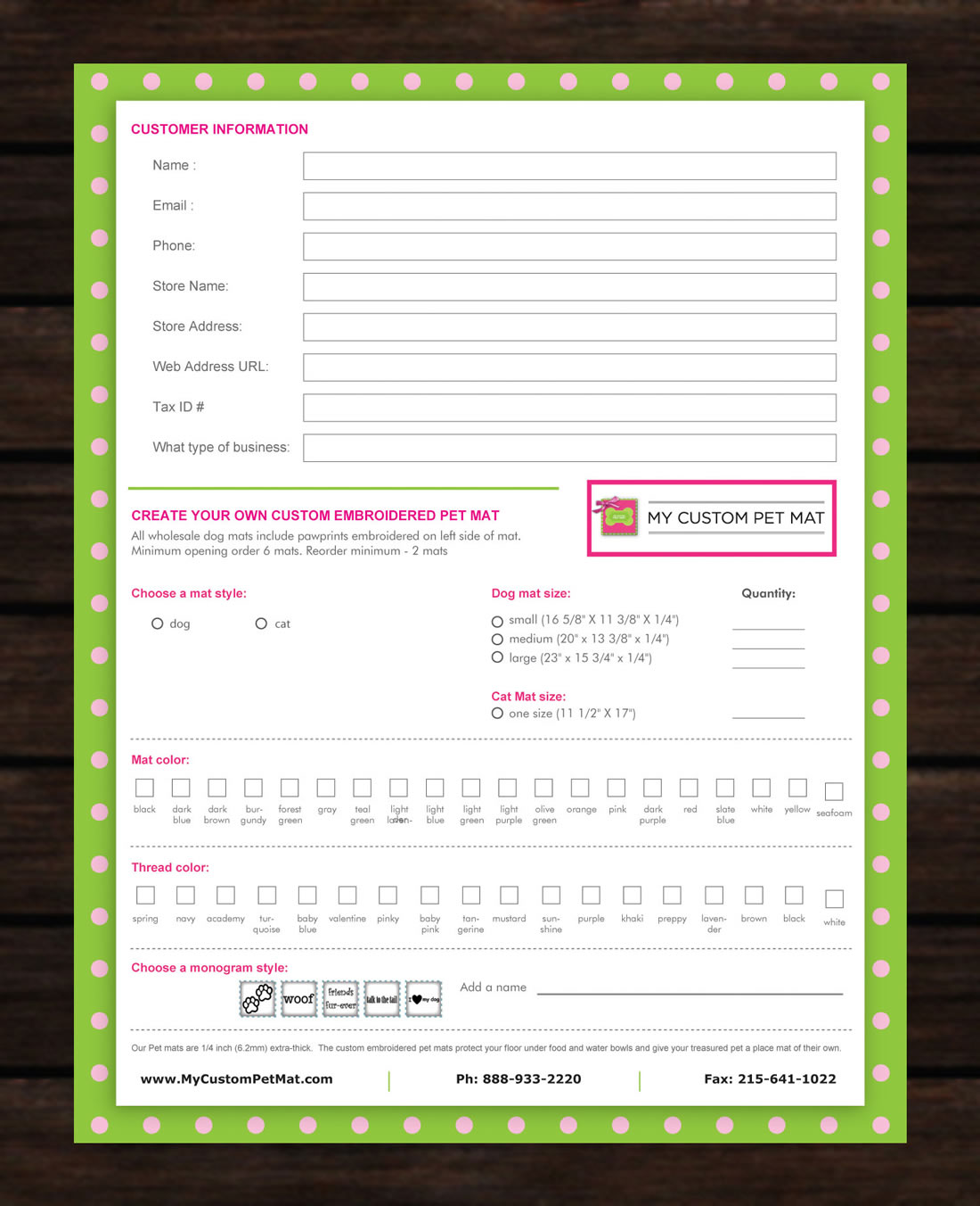 Catalogue Design by Sbss for Dormtique | Design #1480435