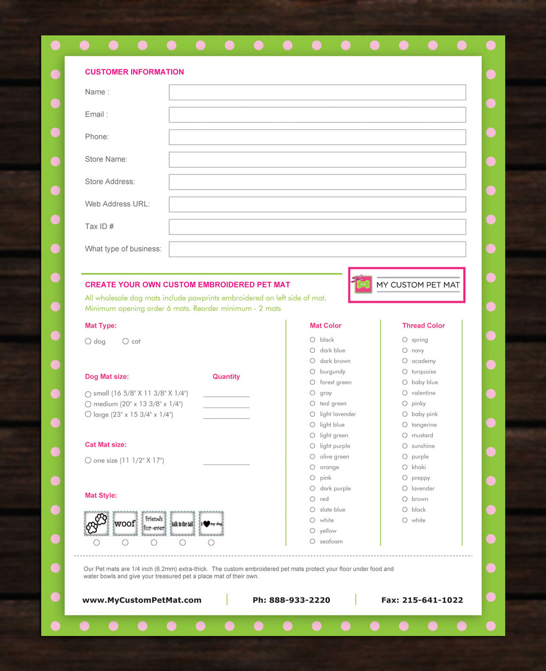 Catalogue Design by Sbss for Dormtique | Design #1480442